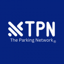 Parking Network, Inc., The 186