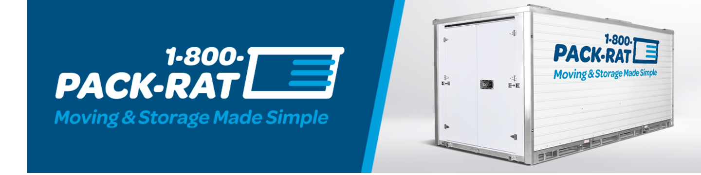 1-800-PACK-RAT 191