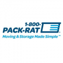 1-800-PACK-RAT 191