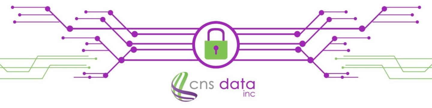 CNS DATA Inc 195
