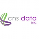 CNS DATA Inc 195