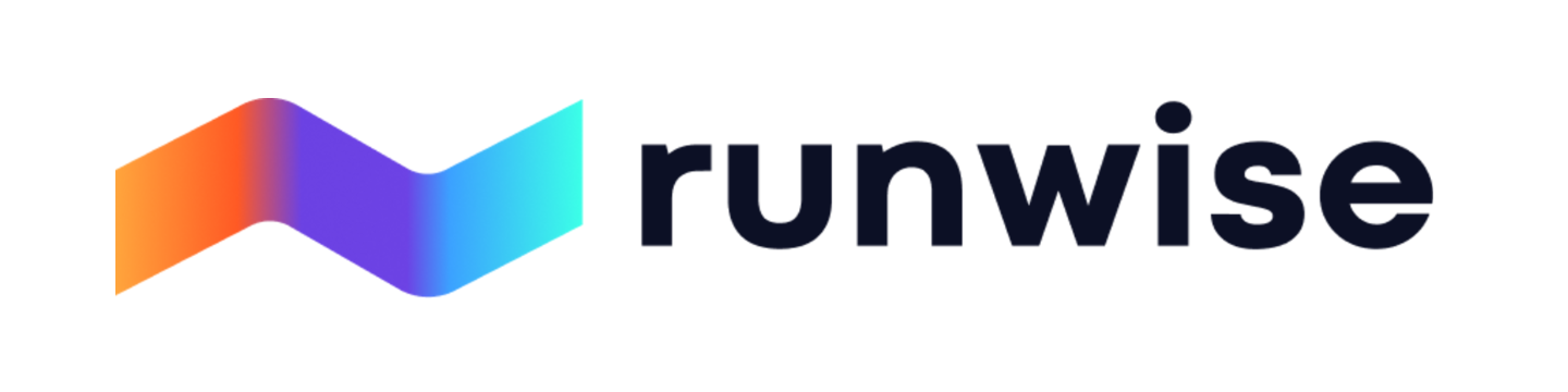 Runwise 208