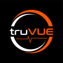 truVue Inspection Technologies 210