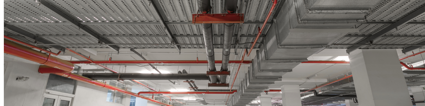 truVue Inspection Technologies 210