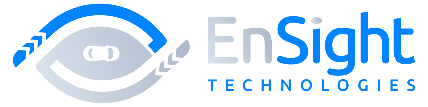 EnSight Technologies 229