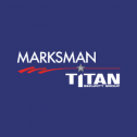 Marksman Titan Security Group 232