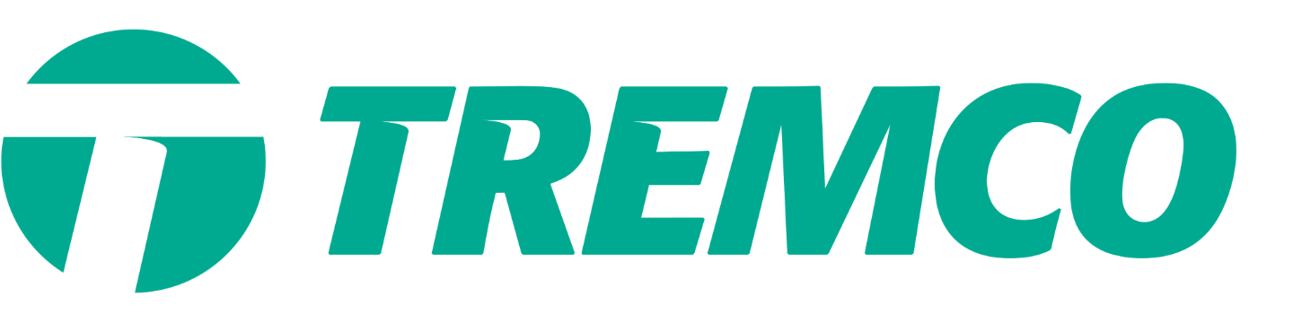 Tremco Construction Products Group 263