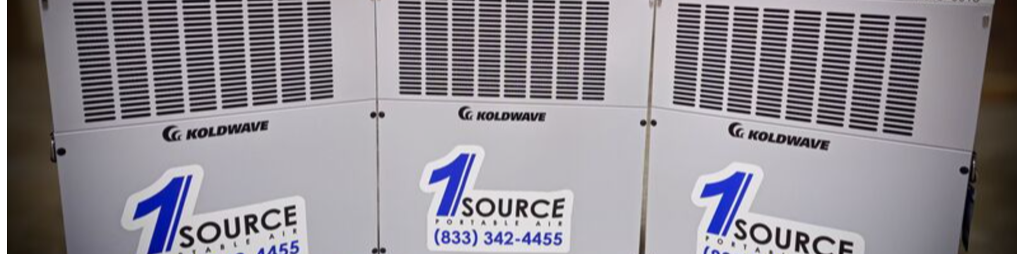 1 Source Rentals 272