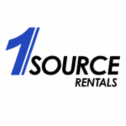 1 Source Rentals 272