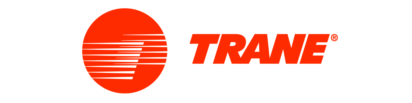 Trane U.S. Inc. 28