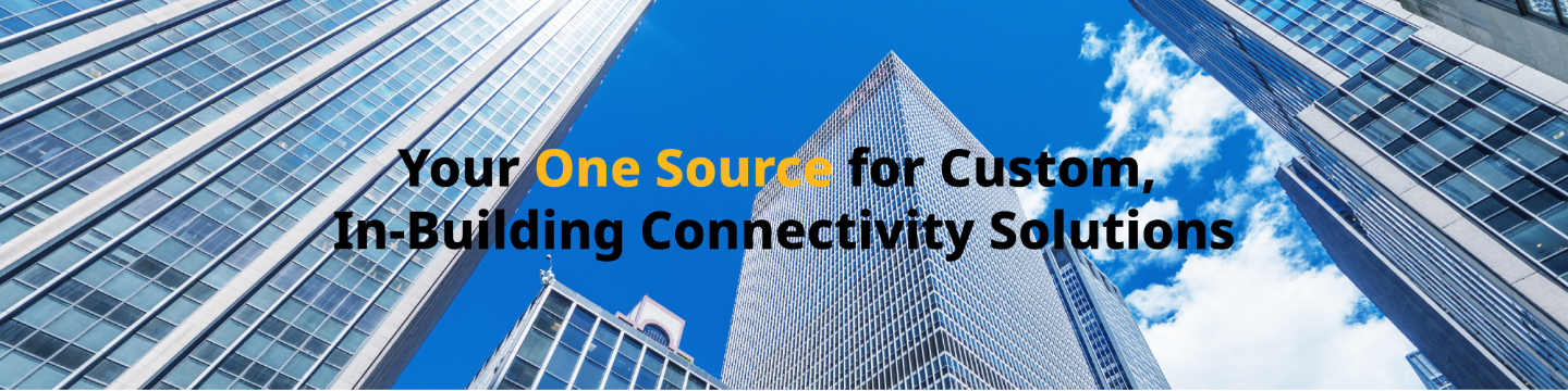 Communication Technology Services 287