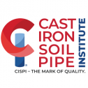 Cast Iron Soil Pipe Institute 289