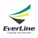 EverLine Coatings and Services 292
