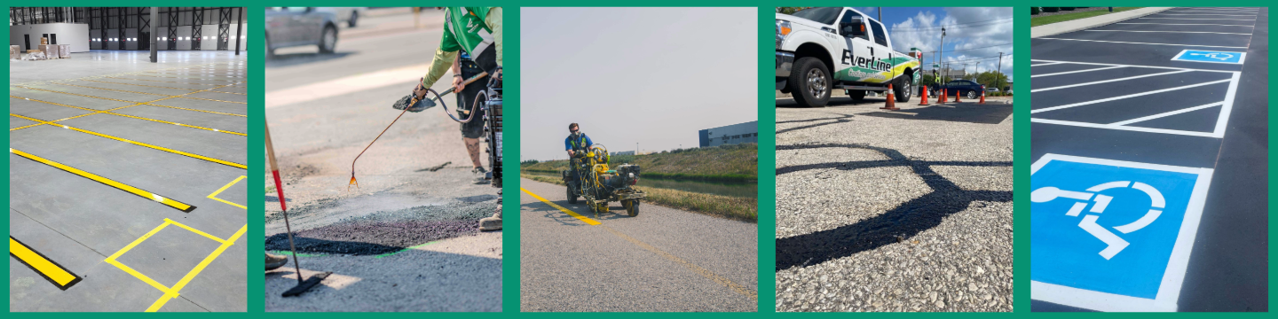 EverLine Coatings and Services 292