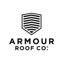 Armour Roof Co. 305