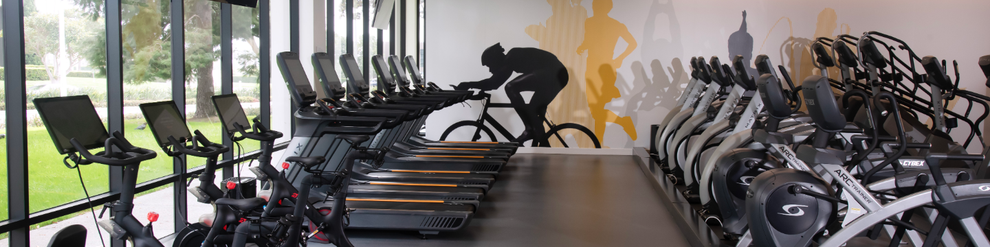 Optum Workplace Well-being 307