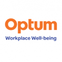 Optum Workplace Well-being 307