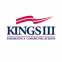 Kings III Emergency Communications 31