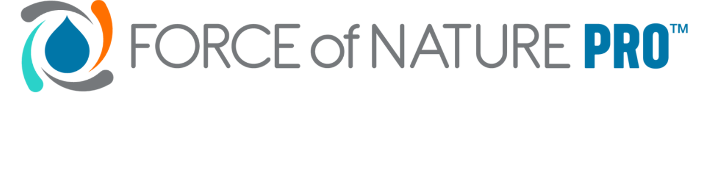 HCI Cleaning Products 323