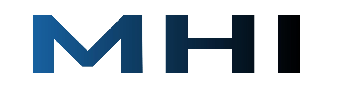 MHI Elevator Consulting & Inspections 325