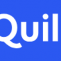 Quill Inc. 336