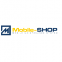 Mobile-Shop Company 338