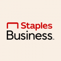 Staples Business 35