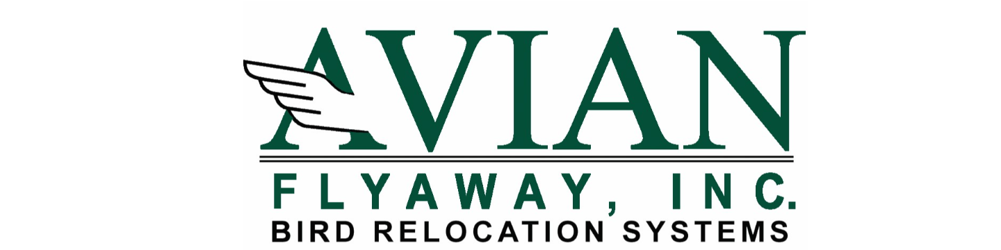 Avian Flyaway, Inc. 352