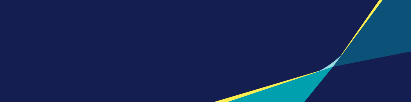 ServiceMaster Clean 42