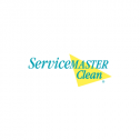 ServiceMaster Clean 42