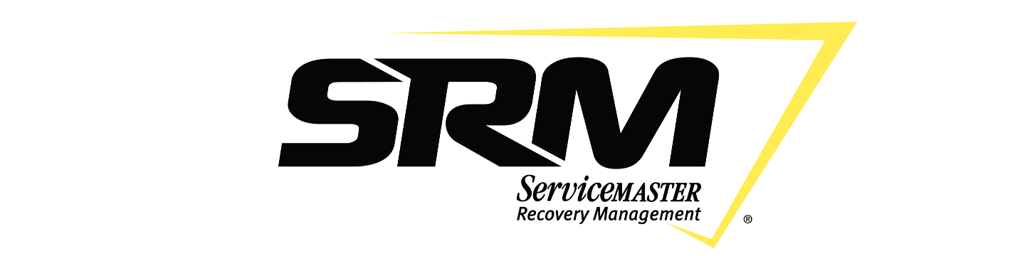ServiceMaster Recovery Management (SRM) 43