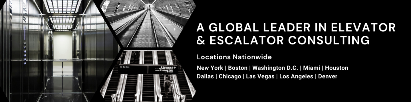 BOCA Group International, Inc. 46