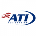 ATI Restoration, LLC 48