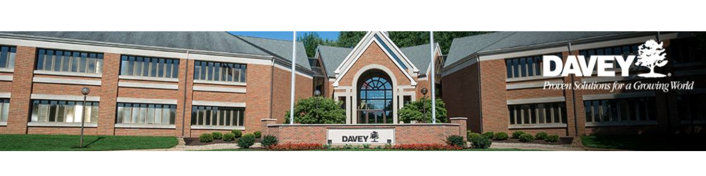 Davey Tree Expert Company, The 52