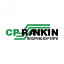 CP Rankin Inc. 57