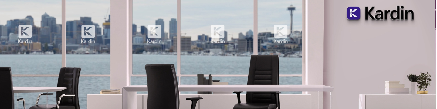 Kardin Systems, Inc. 66