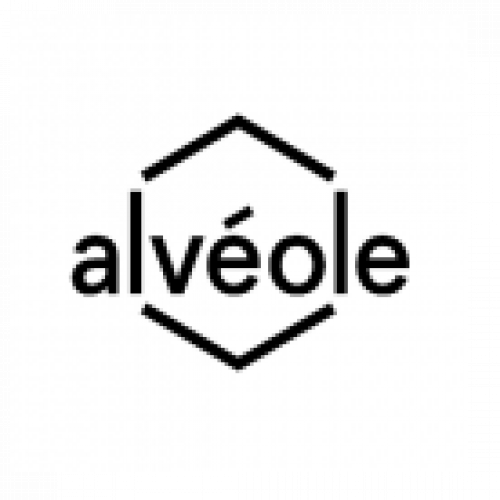Alveole 74