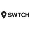 SWTCH Energy Inc. 80