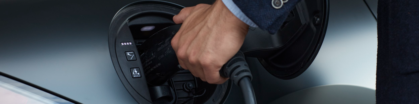 SWTCH Energy Inc. 80