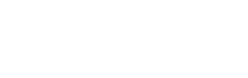BOMA International (logo)