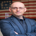 Brad  Meltzer