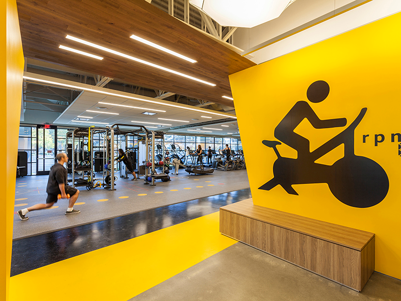 Design and development 110