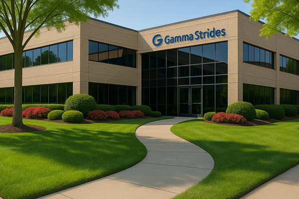 Learn More About Commercial Property Security 125