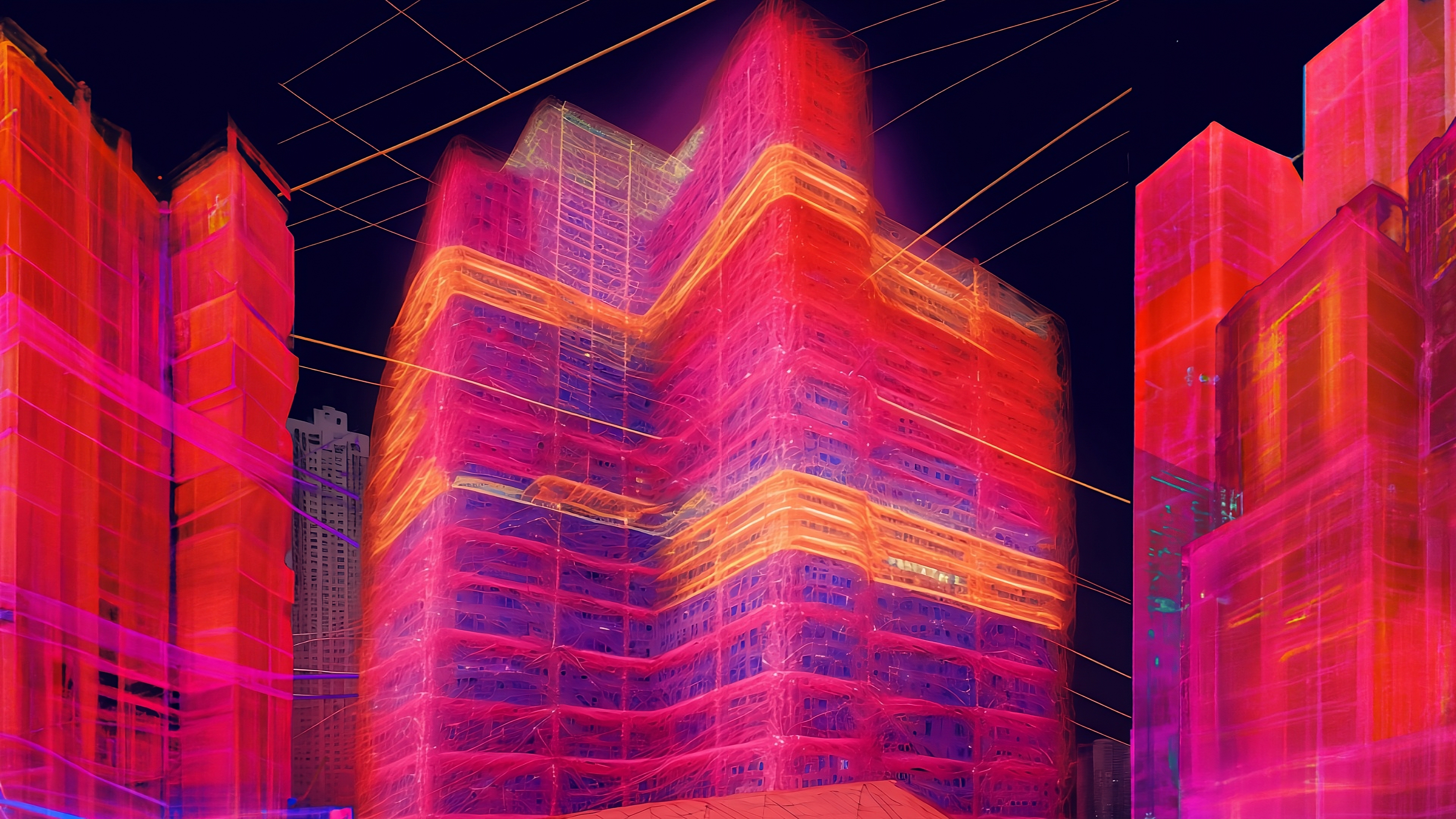 Location. Location. Connectivity. 130