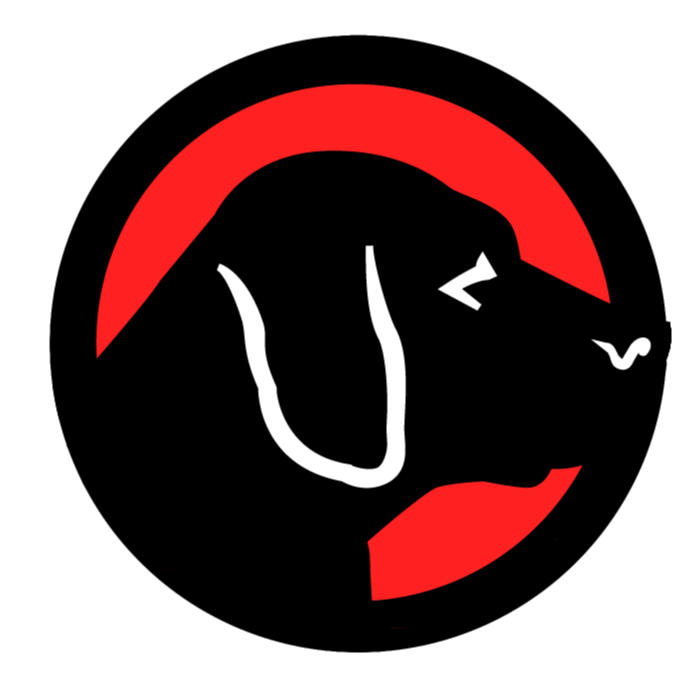 Brivo & Black Lab Alarm: Smarter Security 164