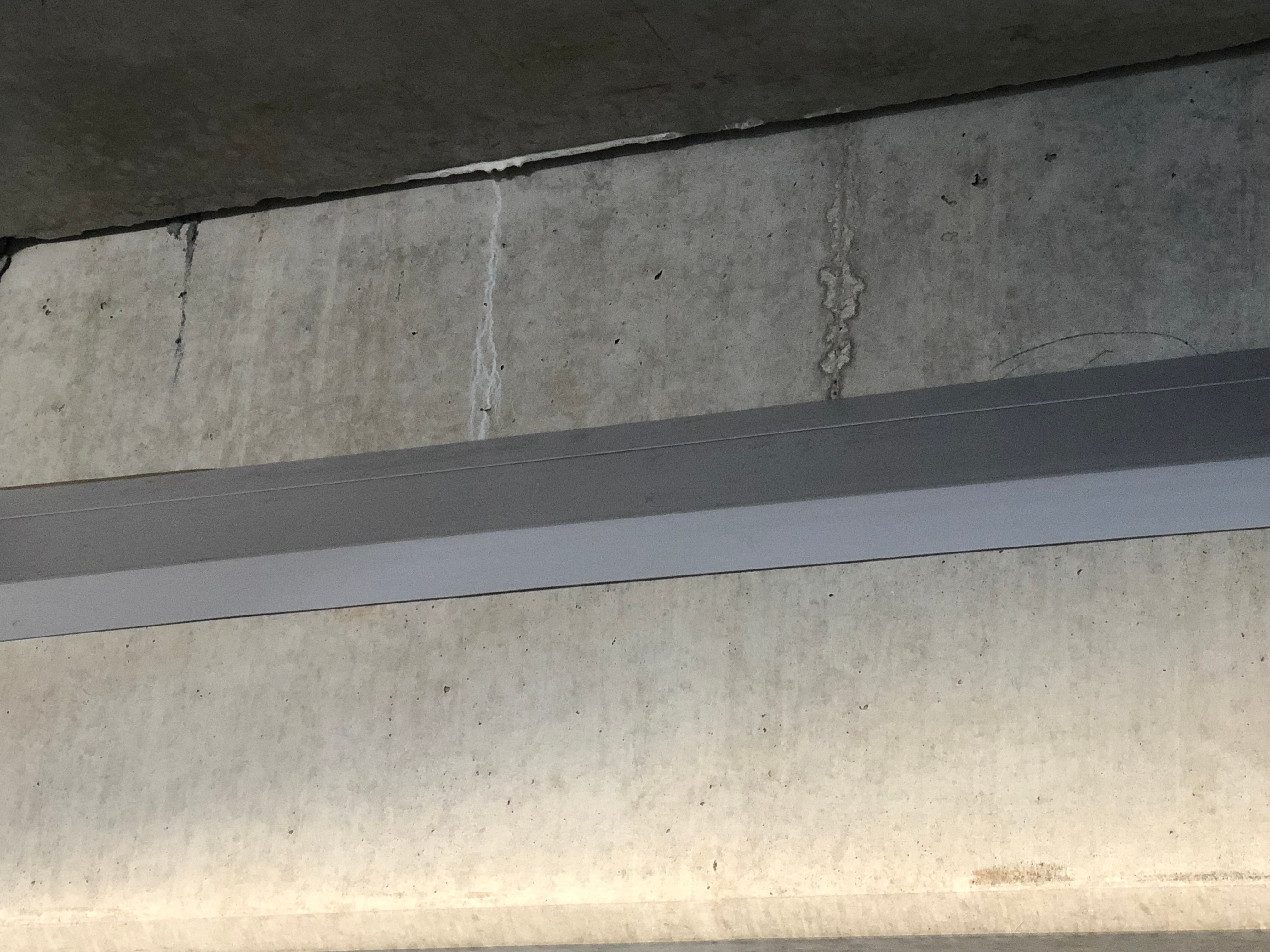 AviAngle Ledge Bird Exclusion System 225