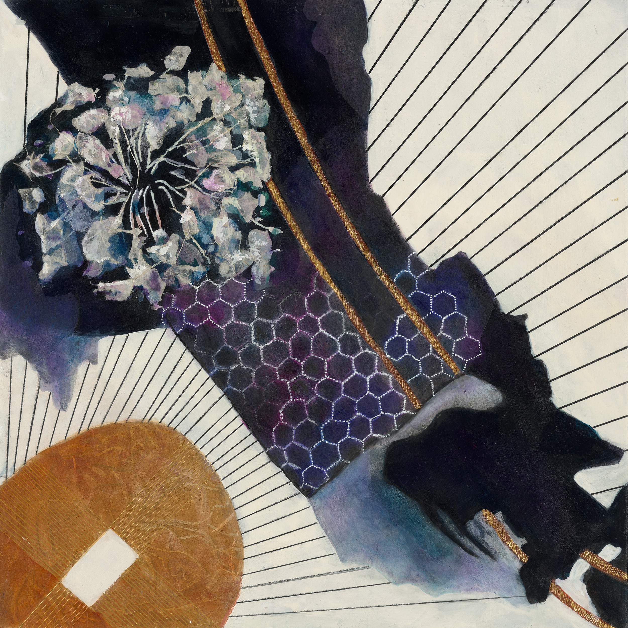 Enter to Win an Original Art Print! 269