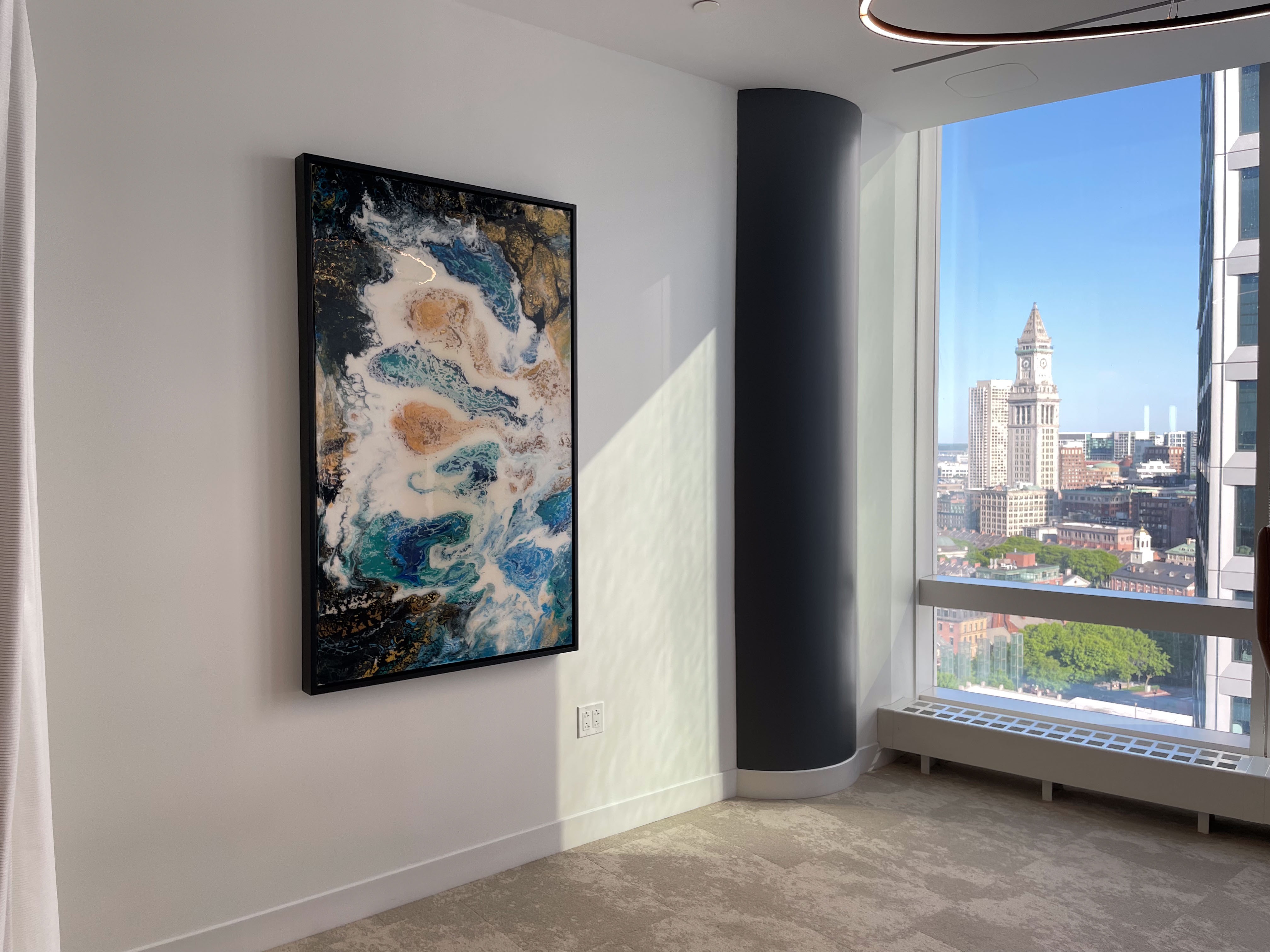 Art Rotation Programs 270