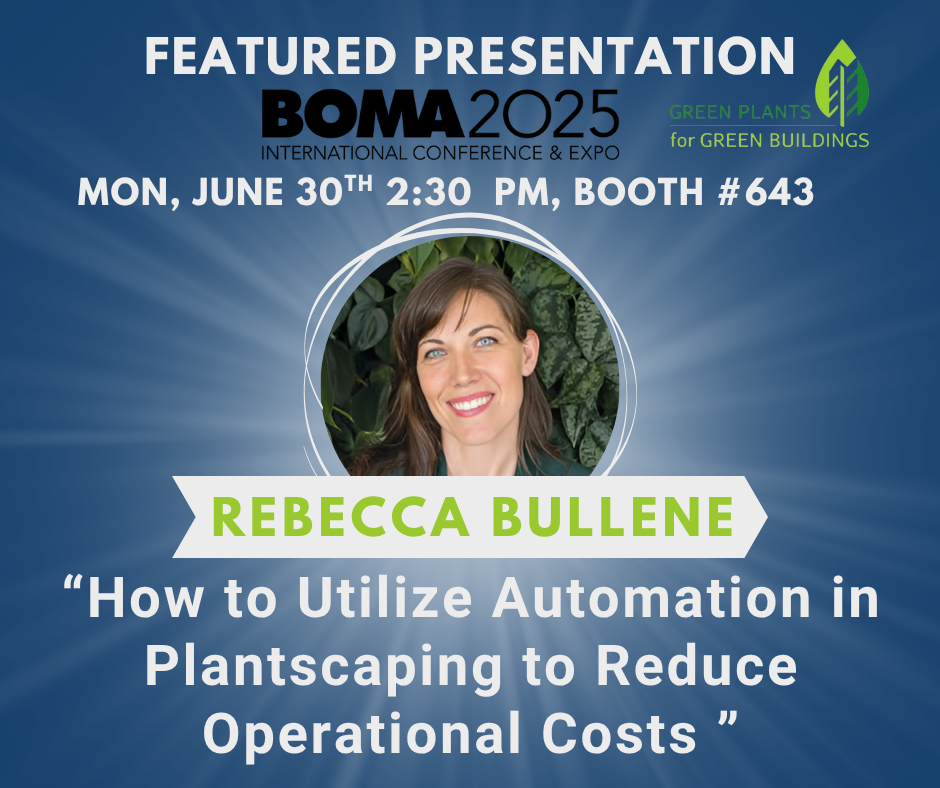 Announcing Featured Presentation by Rebecca Bullene 275