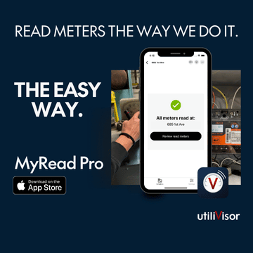MyRead Pro 279